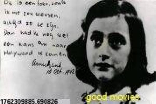 《嫌疑犯X的献身》献身嫌犯影片故事情节深度还原与天才解谜