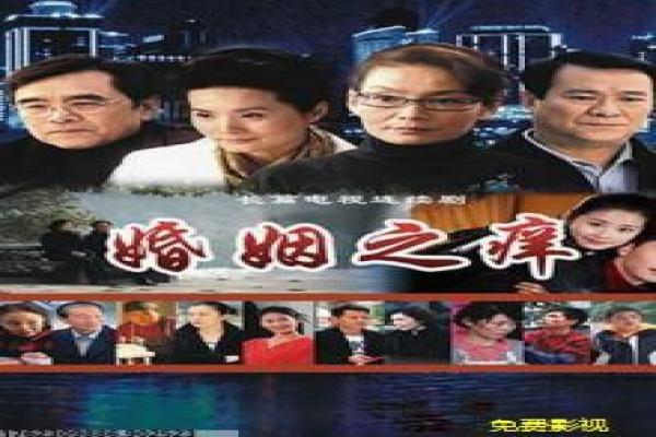 《出柜第4格》出柜第4格的感人故事情节全揭秘 《出柜第4格》出柜第4格的感人故事情节全揭秘