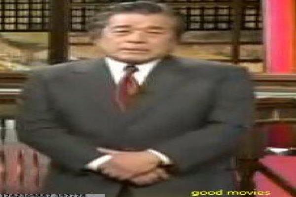 《百团大战》影视讲解,百团大战抗战的解析