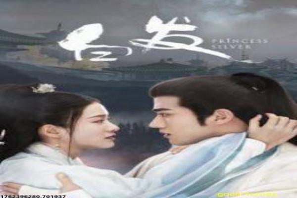 《亲爱的别担心》影片简介,别担心亲爱的悬疑的家庭传奇 《亲爱的别担心》影片简介,别担心亲爱的悬疑的家庭传奇