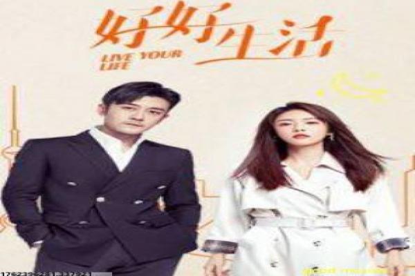 《三个女人一个「因」》影片解析,三个女人一个因爱情的剖析 《三个女人一个「因」》影片解析,三个女人一个因爱情的剖析