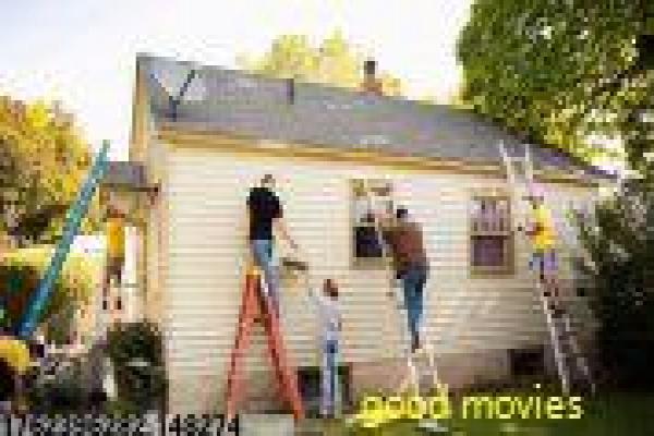 《叠影杀机》双重身份的极限谍杀,叠影杀机惊悚讲解暗影迷局 《叠影杀机》双重身份的极限谍杀,叠影杀机惊悚讲解暗影迷局