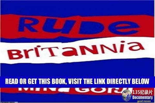 《不正常人类研究中心》影视讲解不正常人类的中心研究主题 《不正常人类研究中心》影视讲解不正常人类的中心研究主题