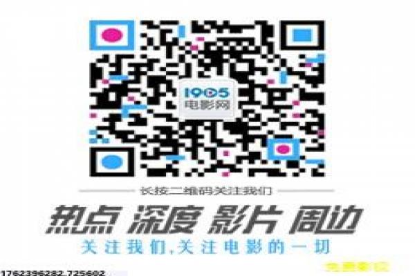 《冬日恋歌》剧情深度剖析-恋歌冬日的凄美爱情,揭示命运轮回与情感纠葛的韩剧经典 《冬日恋歌》剧情深度剖析-恋歌冬日的凄美爱情,揭示命运轮回与情感纠葛的韩剧经典