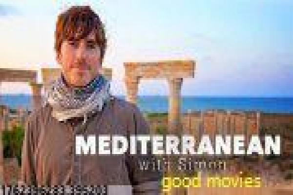 杀人不分左右未删减版-极端绑架人性博弈未删减影片解析,道德困境的紧张故事情节深度还原与悬疑剧情拍摄剖析 杀人不分左右未删减版-极端绑架人性博弈未删减影片解析,道德困境的紧张故事情节深度还原与悬疑剧情拍摄剖析