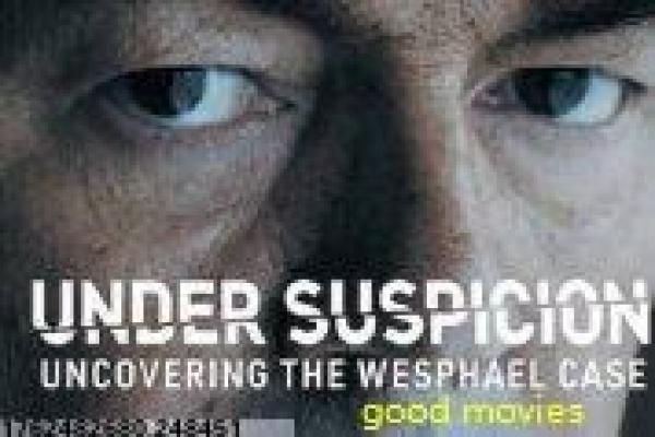 倚天屠龙记苏有朋版-苏有朋版张无忌江湖影片详细,明教抗争的热血故事情节深度还原与金庸武侠拍摄解析 倚天屠龙记苏有朋版-苏有朋版张无忌江湖影片详细,明教抗争的热血故事情节深度还原与金庸武侠拍摄解析