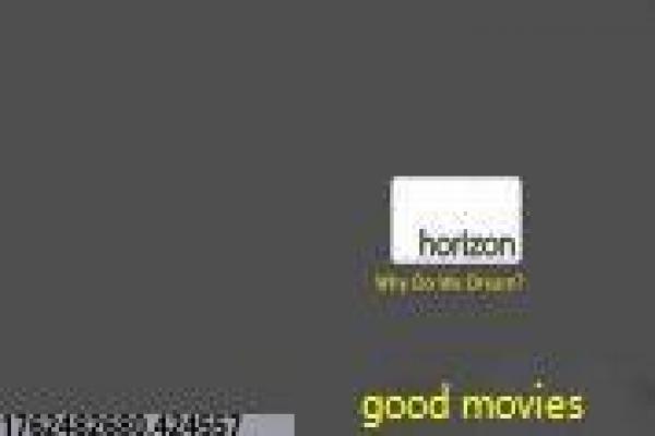 闪耀的罗曼史-闪耀的罗曼史的爱情故事,详细还原韩国剧的浪漫与亲情