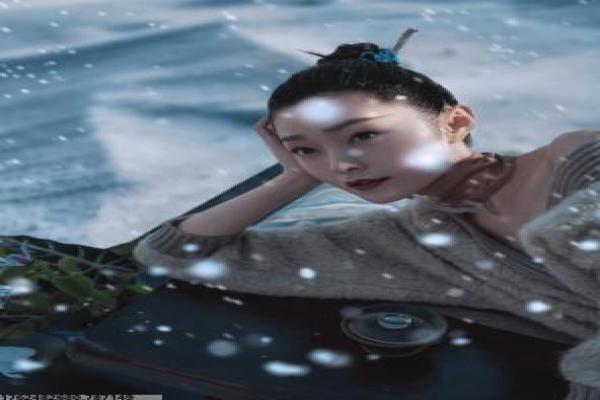 《性、谎言和录像带》影片解析,性谎言和录像带心理的剖析 《性、谎言和录像带》影片解析,性谎言和录像带心理的剖析