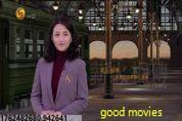 《木乃伊3在线观看》木乃伊第三部在线龙帝,在线观看电影深度还原中国诅咒的奇幻冒险动作巅峰 《木乃伊3在线观看》木乃伊第三部在线龙帝,在线观看电影深度还原中国诅咒的奇幻冒险动作巅峰