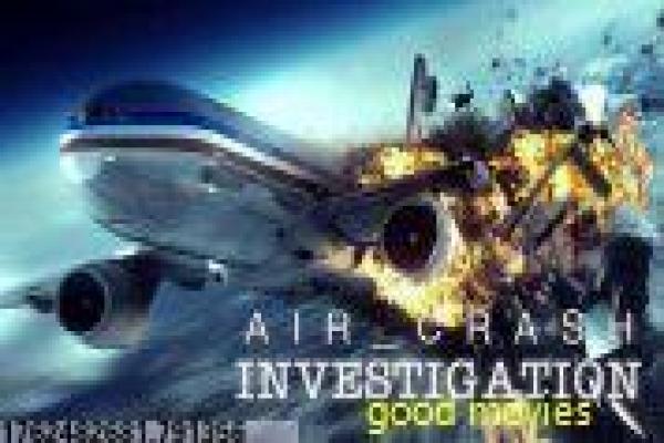 《座头市血笑旅》影片拍摄故事,座头市血笑旅武士的幕后记录 《座头市血笑旅》影片拍摄故事,座头市血笑旅武士的幕后记录