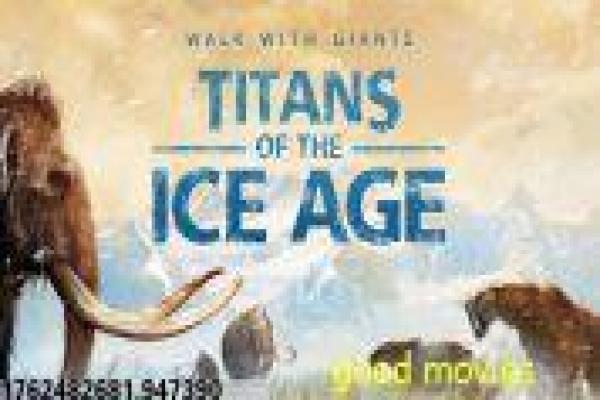 《侠探杰克》影片详情还原-杰克侠探的推理行动,详解硬汉侦探与案件破解 《侠探杰克》影片详情还原-杰克侠探的推理行动,详解硬汉侦探与案件破解