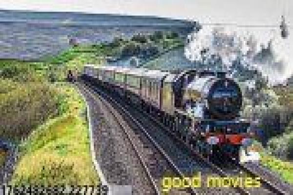 《她和她的她》影视解析全析 - 女性友情与自我探索的温暖叙事 《她和她的她》影视解析全析 - 女性友情与自我探索的温暖叙事