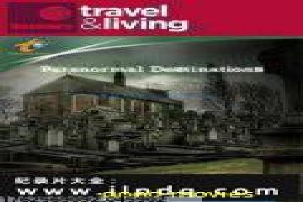 军犬麦克斯电影-军犬麦克斯电影军犬,电影