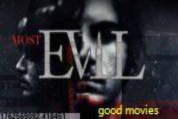 浴血华沙完整版-浴血华沙完整版起义,完整