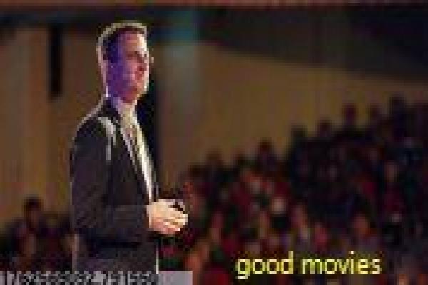 《罗宾汉》影片详细,罗宾汉冒险的史诗故事 《罗宾汉》影片详细,罗宾汉冒险的史诗故事