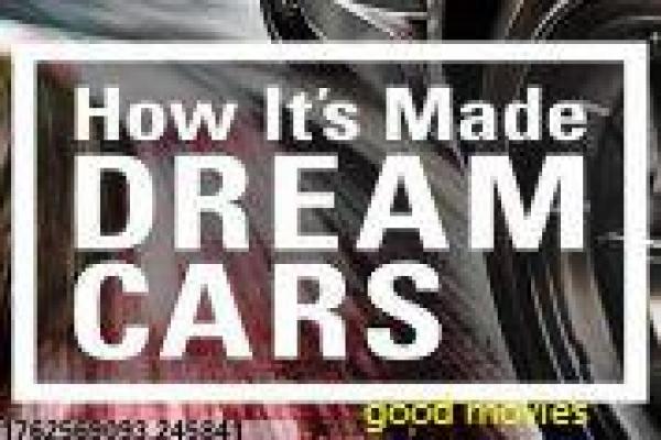 《卒仔抽车》卒仔街头抽车的搞笑故事情节全剧情剖析