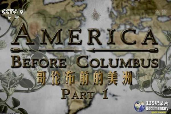 惊声尖笑-恐怖片恶搞喜剧影片讲解,经典恶搞的欢乐故事情节深度还原与美国喜剧