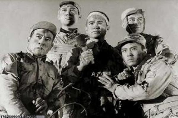 幻之地底遗迹-幻之地底遗迹的奇幻冒险,剖析动画的探险与神秘