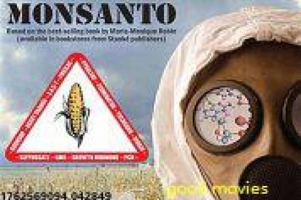 盛唐幻夜-唐朝奇幻探案爱情影片简介,悬疑恋情的浪漫故事情节深度还原与古装奇幻 盛唐幻夜-唐朝奇幻探案爱情影片简介,悬疑恋情的浪漫故事情节深度还原与古装奇幻