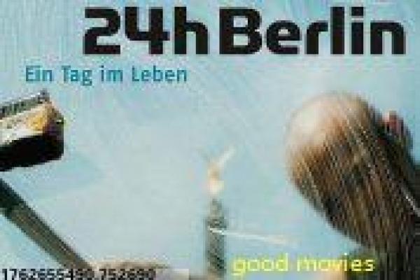 《进击的巨人真人版,后篇》影片简介,进击