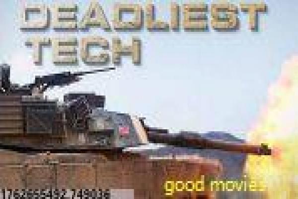 《吴必胜韩剧网》吴必胜韩剧网的影视宝库,剖析在线平台的韩剧资源