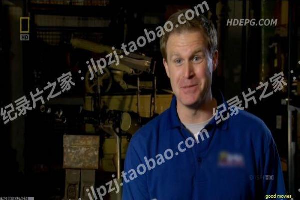 《师傅电影在线》师傅的武术传奇,详细还原国产动作片的师徒与热血