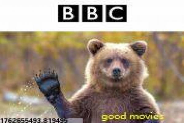 《20世纪少女》影片拍摄故事,少女20世纪成长的怀旧幕后记录