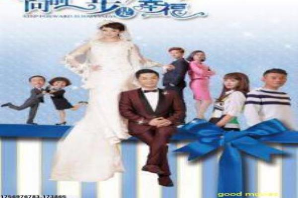 《扫毒3》毒枭角色心理剖析