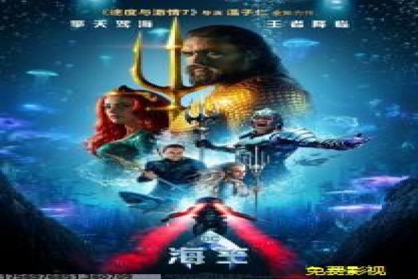 《蓝色大海的传说》幕后故事|人鱼题材拍摄挑战揭秘