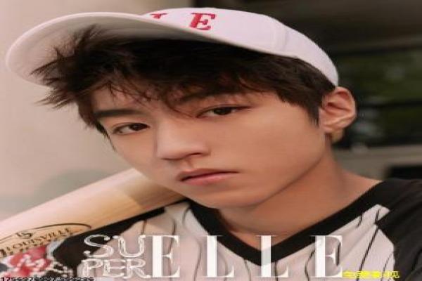 因为爱情有幸福家庭设定与剧情解析