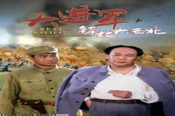 《星球大战》系列影片深度解析,银河帝国的史诗与传承