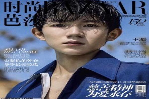 《反恐特战队之猎影》剧情讲解,反恐英雄的热血故事与动作拍摄幕后