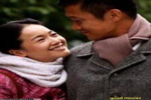 《来不及说我爱你》剧情讲解|军阀混战爱情故事与幕后揭秘