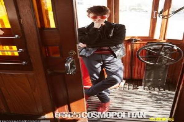 抹布女职场逆袭,女性成长线与设定讲解