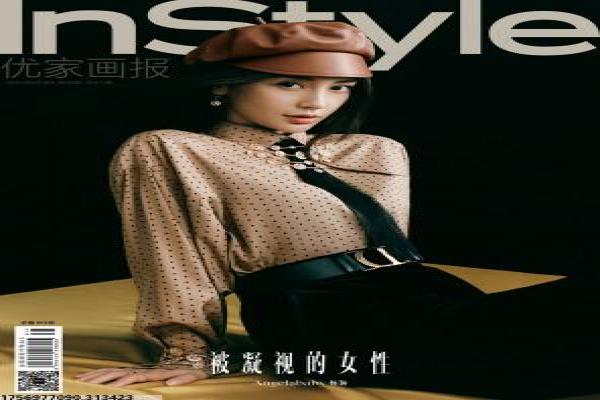 《绽放吧百合》故事背后揭秘,女性独立的励志绽放与时代女性主题