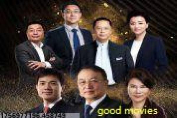 《张涵予动作片》硬汉形象解析