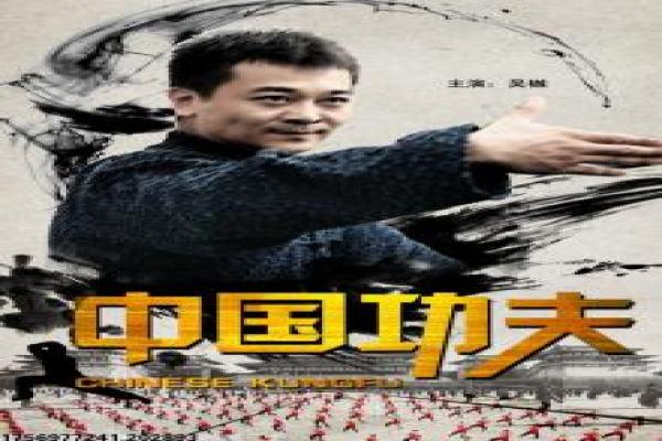《绝望的主妇第三季》剧情讲解,主妇第三季的家庭秘密与美剧悬疑故事