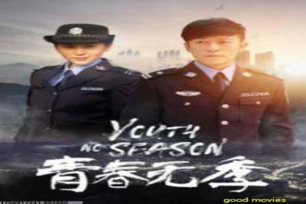 《电影八佰》视角独特的战争全景与人物群像剖析