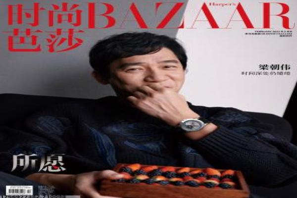 《韩国电影2019最新r级》社会镜像——剧情亮点与幕后解析