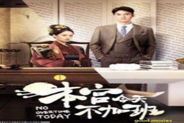 《古惑仔之人在江湖》剧情讲解|黑帮起点故事与幕后揭秘