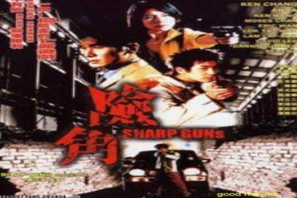 大侦探皮卡丘电影故事详解,创作灵感