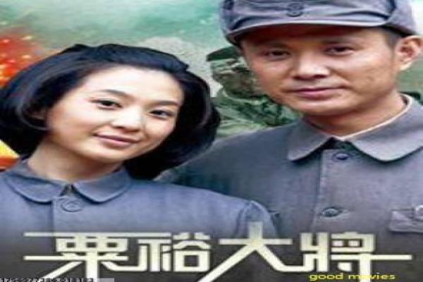 《楚乔传》拍摄花絮揭秘——赵丽颖如何塑造坚毅楚乔形象