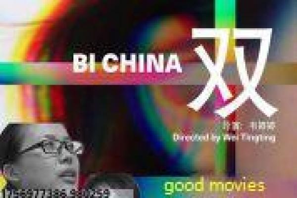 《凉生我们可不可以不忧伤》剧情讲解|爱情虐恋与幕后揭秘