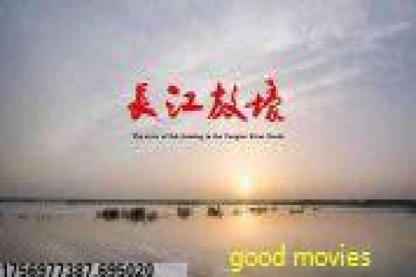 《假如生活欺骗了你》剧情讲解,生活欺骗的现实故事与情感拍摄幕后