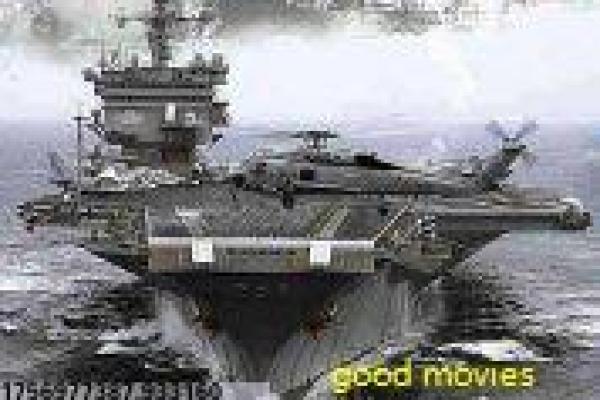 《画皮1》影片剧情解析|赵薇周迅陈坤演绎与幕后揭秘