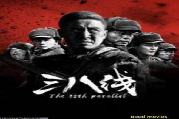 The Interview故事讲解深度,制作挑战