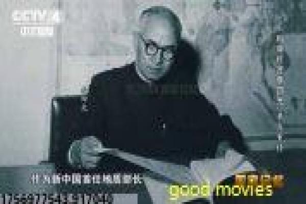《韩国电影爱的色放完整版》经典再现——剧情故事与幕后解析