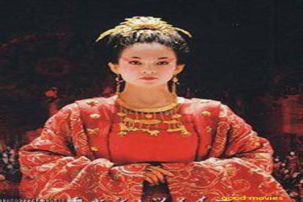 The Beast影视解析深度,制作秘密