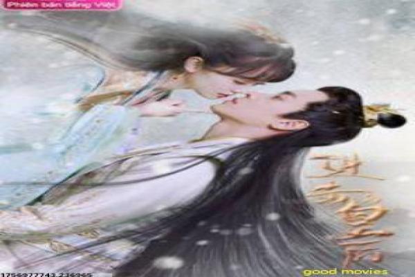 《熊出没之伴我熊心芯》动画电影剧情讲解与幕后创作解析