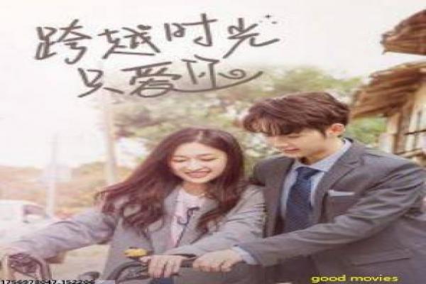 《封神传奇》情节还原,杨戬与蓝蝶的奇幻合作